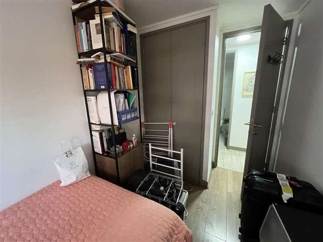 DEPARTAMENTO Buastamante 772 - Imagen 12
