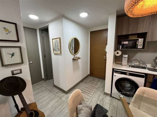 DEPARTAMENTO Buastamante 772 - Imagen 2