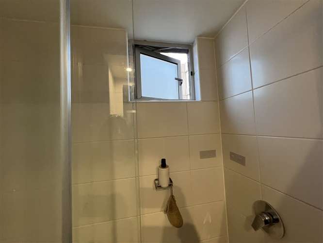 DEPARTAMENTO Buastamante 772 - Imagen 16