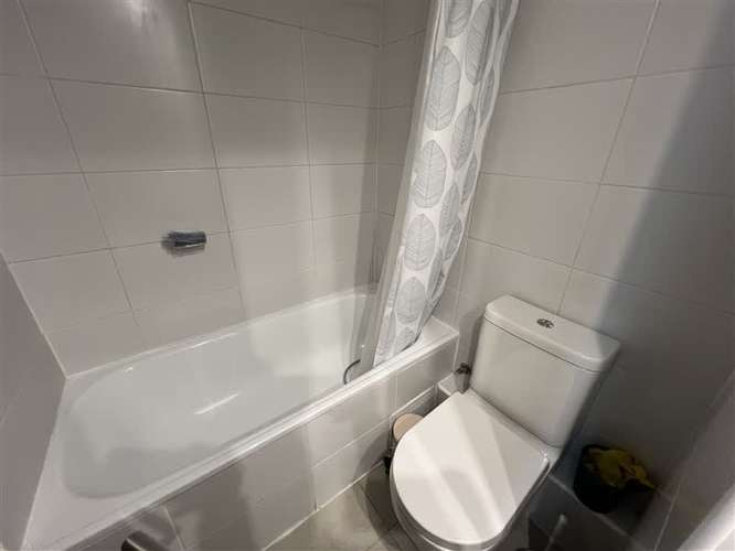 DEPARTAMENTO Buastamante 772 - Imagen 14