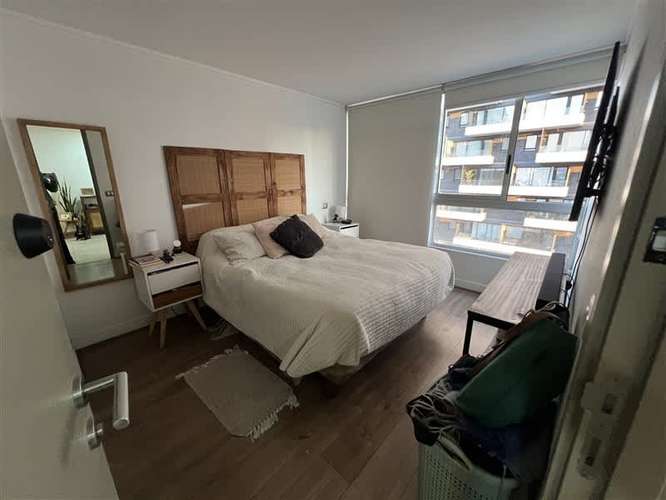 DEPARTAMENTO Buastamante 772 - Imagen 8