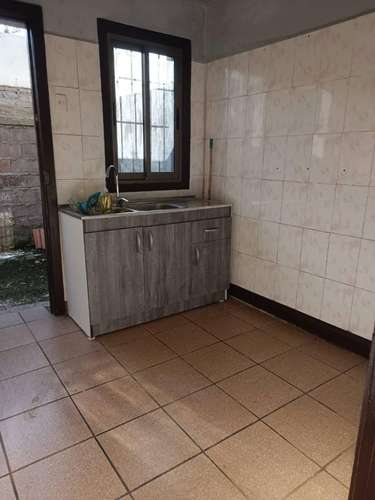 Casa en la cisterna - Imagen 10