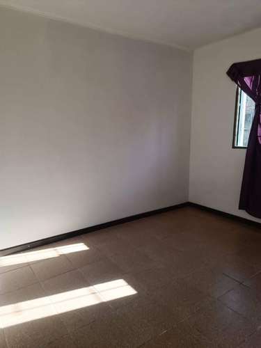 Casa en la cisterna - Imagen 11