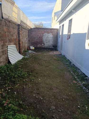 Casa en la cisterna - Imagen 3