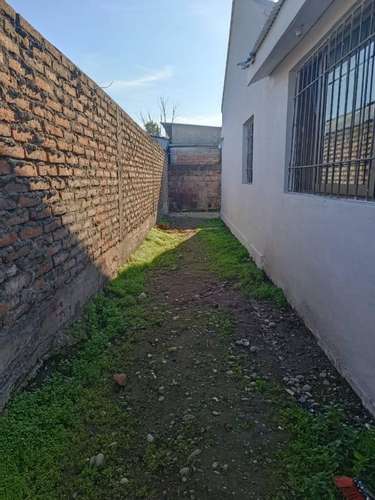 Casa en la cisterna - Imagen 2