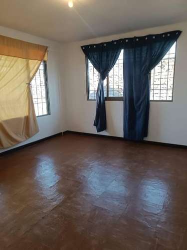 Casa en la cisterna - Imagen 13