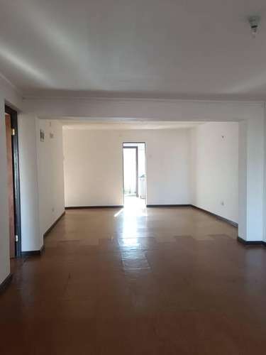 Casa en la cisterna - Imagen 5