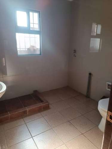 Casa en la cisterna - Imagen 12