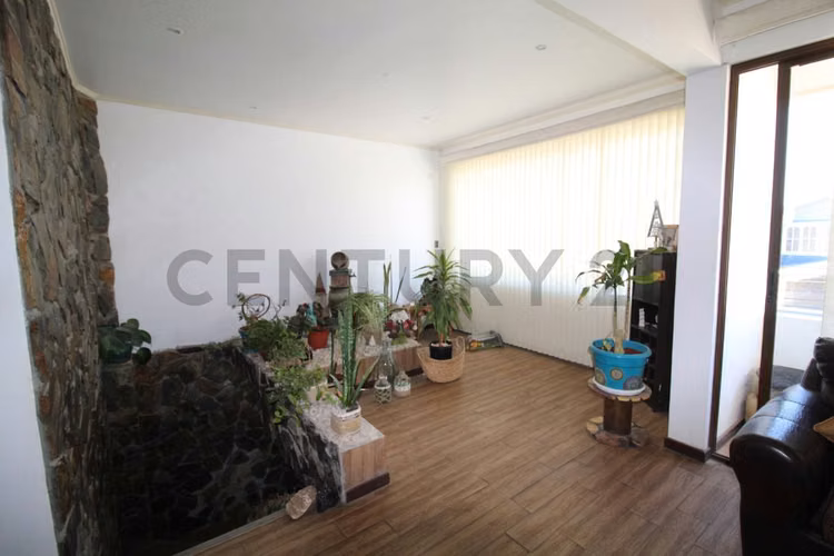 Se vende casa uso comercial sector Tongoy