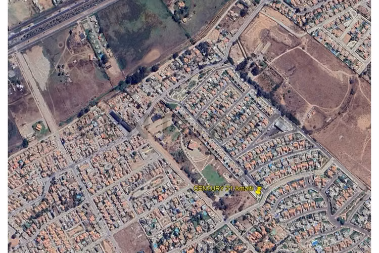 Venta Sitio con vista en Peñuelas, Coquimbo