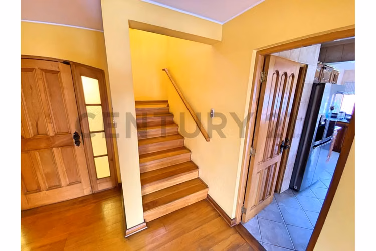 Se vende casa en Herradura Oriente, Coquimbo