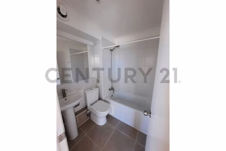Se vende departamento en sector la Florida - Imagen 13