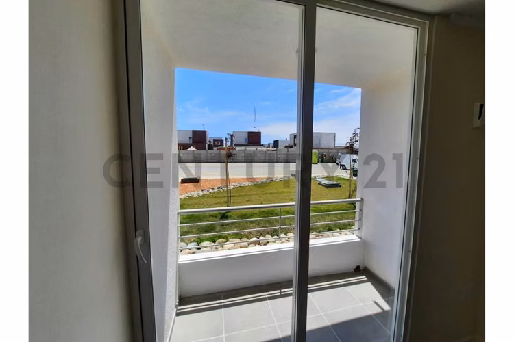 Se vende departamento en sector la Florida - Imagen 6