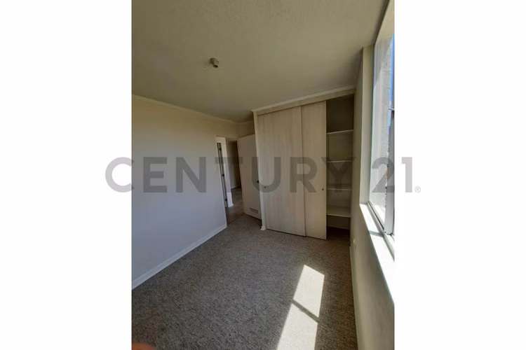 Se vende departamento en sector la Florida - Imagen 9