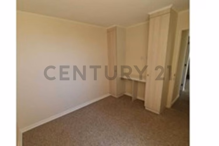 Se vende departamento en sector la Florida - Imagen 7