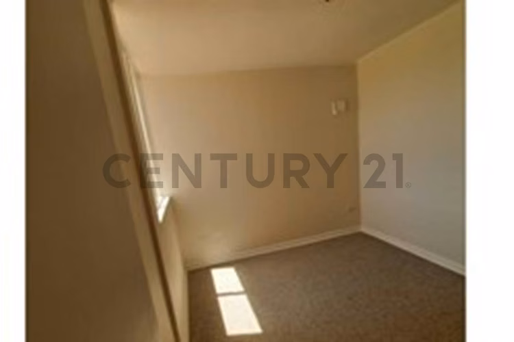 Se vende departamento en sector la Florida - Imagen 8