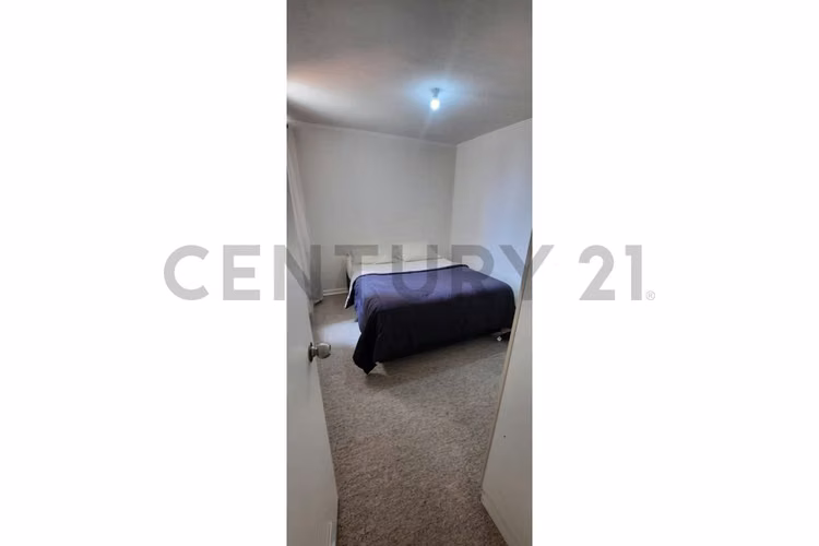 Se vende departamento en sector la Florida - Imagen 10