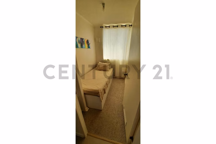 Se vende departamento en sector la Florida - Imagen 12