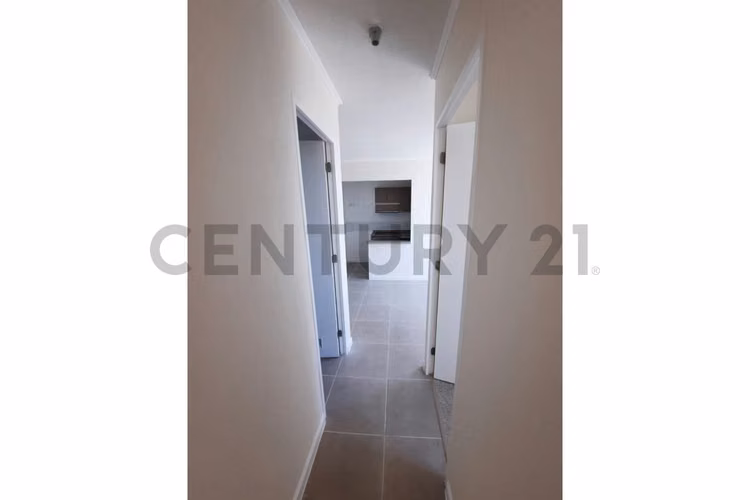 Se vende departamento en sector la Florida - Imagen 5