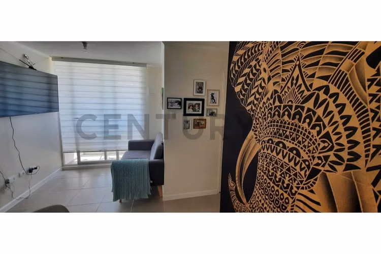Se vende departamento en sector la Florida - Imagen 4