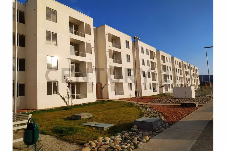 Se vende departamento en sector la Florida - Imagen 15