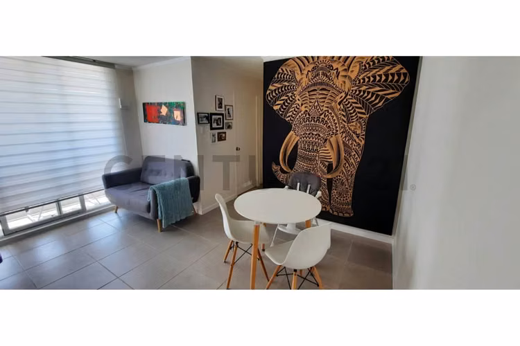 Se vende departamento en sector la Florida - Imagen 14