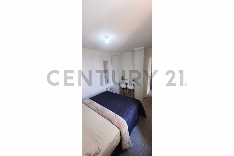 Se vende departamento en sector la Florida - Imagen 11