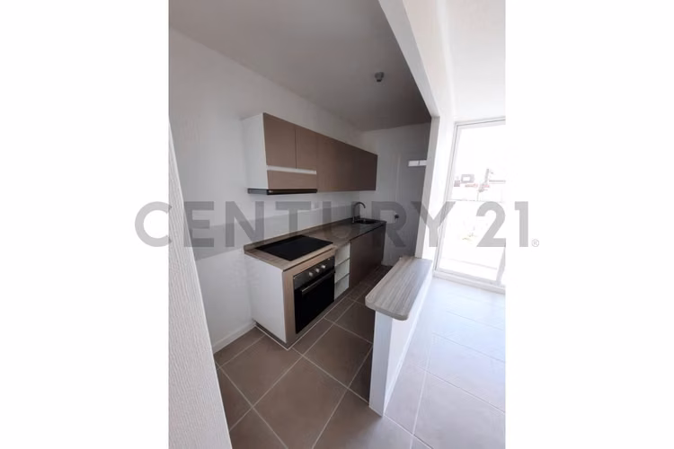 Se vende departamento en sector la Florida - Imagen 2