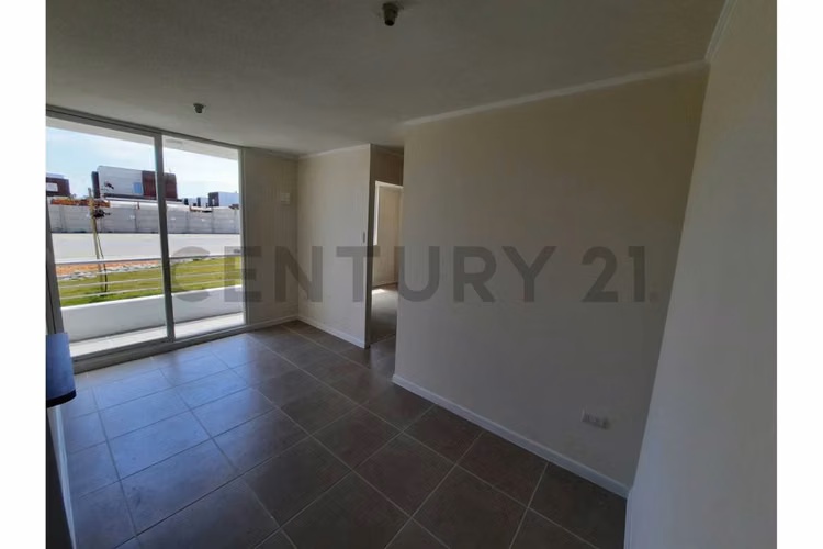 Se vende departamento en sector la Florida - Imagen 3