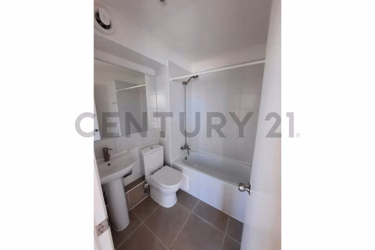 Se vende departamento en sector la Florida - Imagen 9