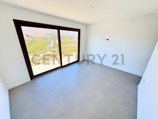 Se vende espectacular casa en el Valle del Elqui