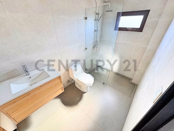 Se vende espectacular casa en el Valle del Elqui