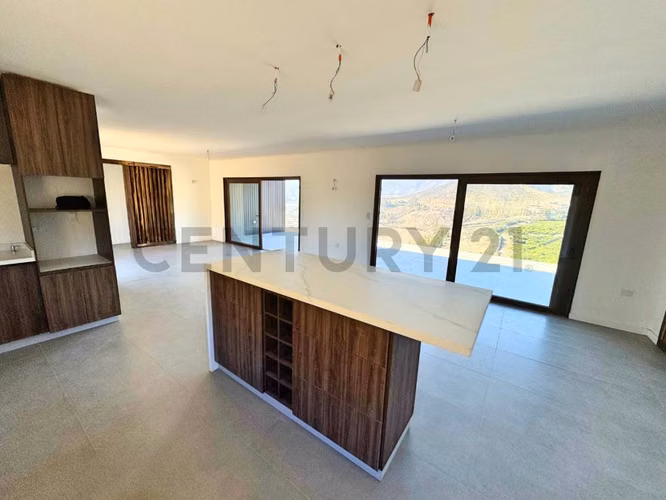 Se vende espectacular casa en el Valle del Elqui