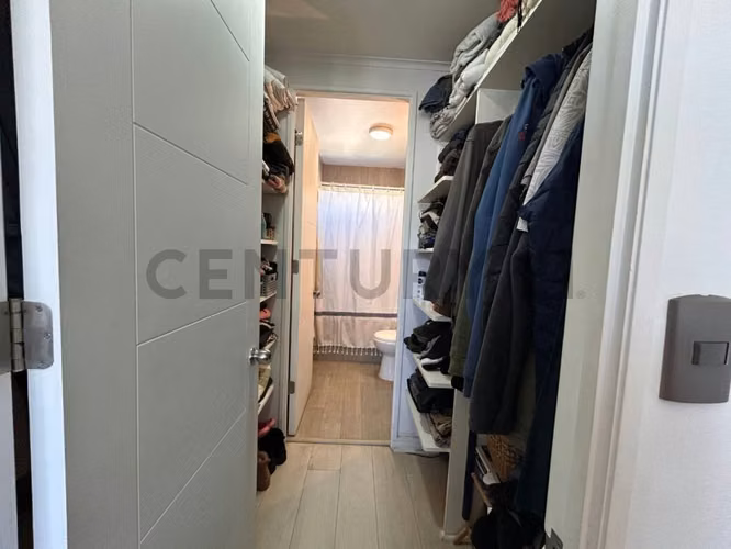 Casa en venta en Terrazas de San Agustín, Peñuelas
