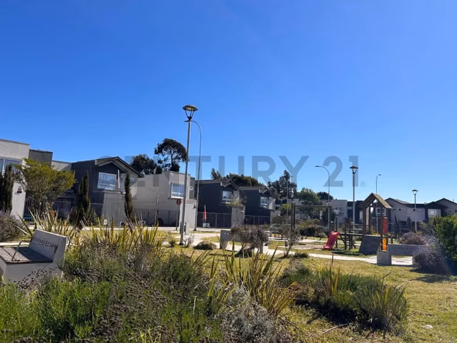 Casa en venta en Terrazas de San Agustín, Peñuelas