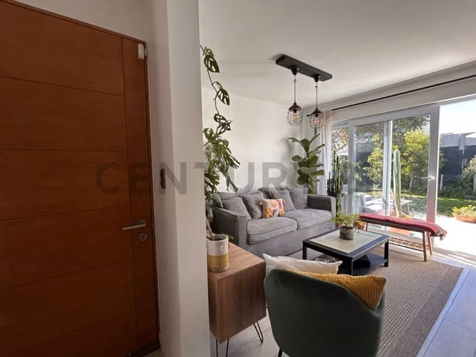 Casa en venta en Terrazas de San Agustín, Peñuelas