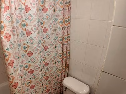 Departamento en arriendo (117932)