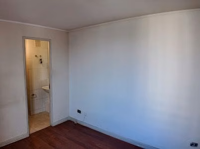 Departamento en arriendo (117932)