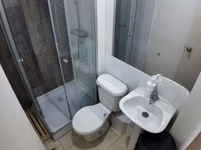 Departamento en arriendo (117932)