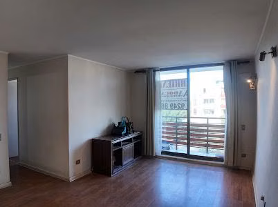 Departamento en arriendo (117932)