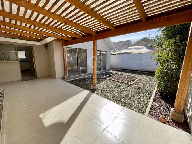 INVERSIONISTA! Estancia Liray |  Colina