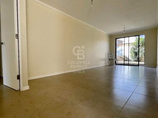 INVERSIONISTA! Estancia Liray |  Colina