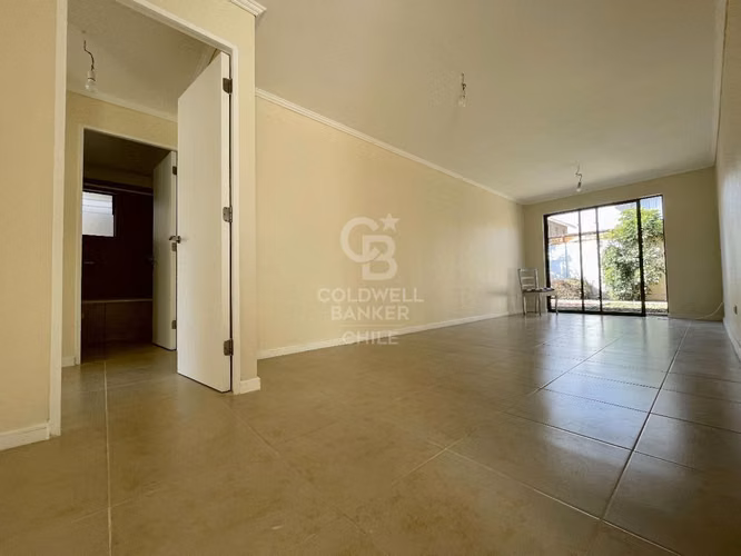 INVERSIONISTA! Estancia Liray |  Colina