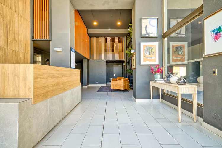 Vicuña Urban [1322-16] - Imagen 25