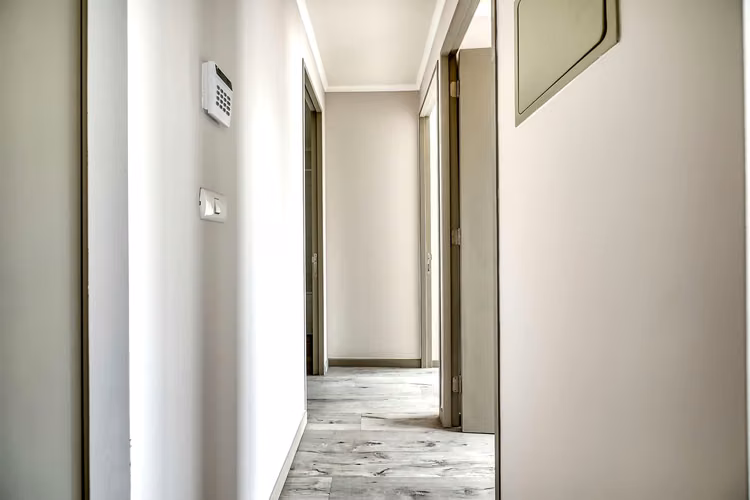 Vicuña Urban [1322-16] - Imagen 7