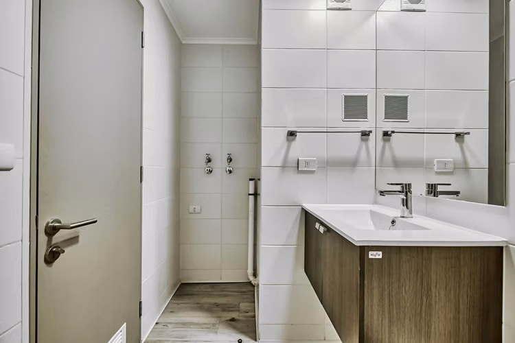 Vicuña Urban [1322-16] - Imagen 12