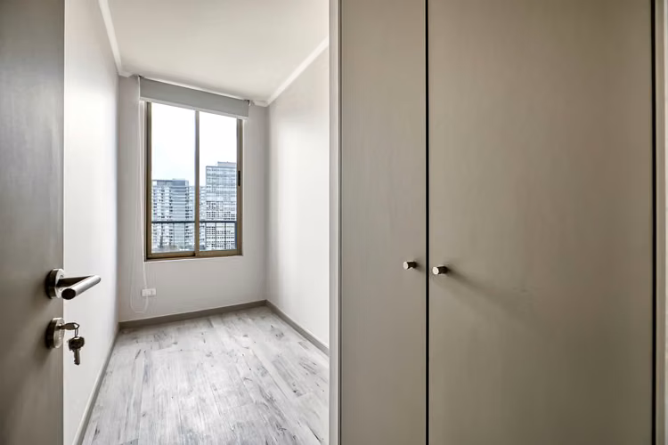 Vicuña Urban [1322-16] - Imagen 8