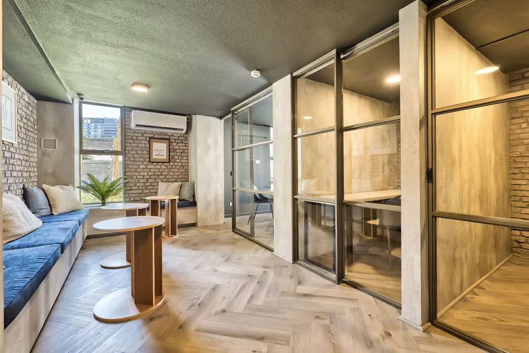 Vicuña Urban [1322-16] - Imagen 21