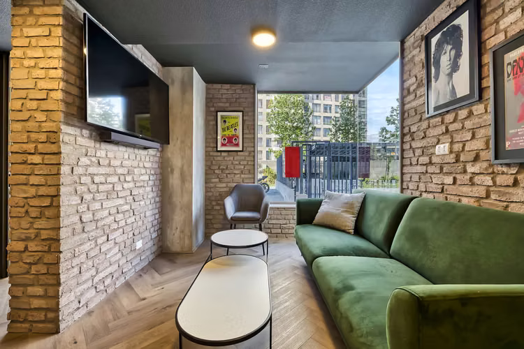 Vicuña Urban [1322-16] - Imagen 18
