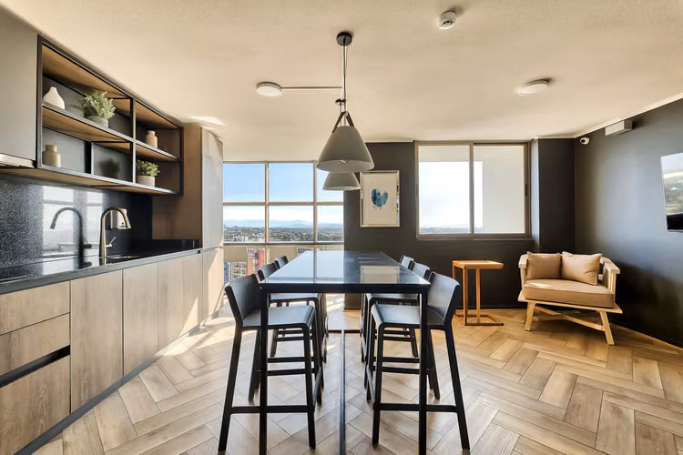 Vicuña Urban [1322-16] - Imagen 29